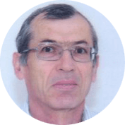 Chevalier de la légion d’honneur. Polytechnicien