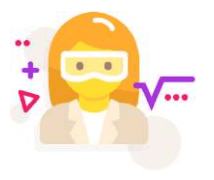 Plateforme de préparation à distance au concours de médecine militaire (ESA)