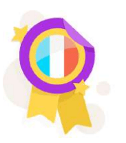 Concours médecine militaire ESA : programme 100% mis à jour.