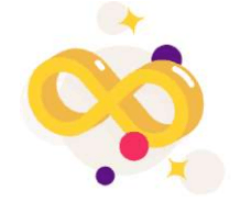 Plateforme d'entrainement au concours de médecin militaire ESA, disponible 24h/24