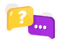 Accompagnement approfondi pour réussir le concours de médecine militaire