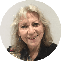 Professeure de français et culture générale. Plus de 20 ans d’expérience