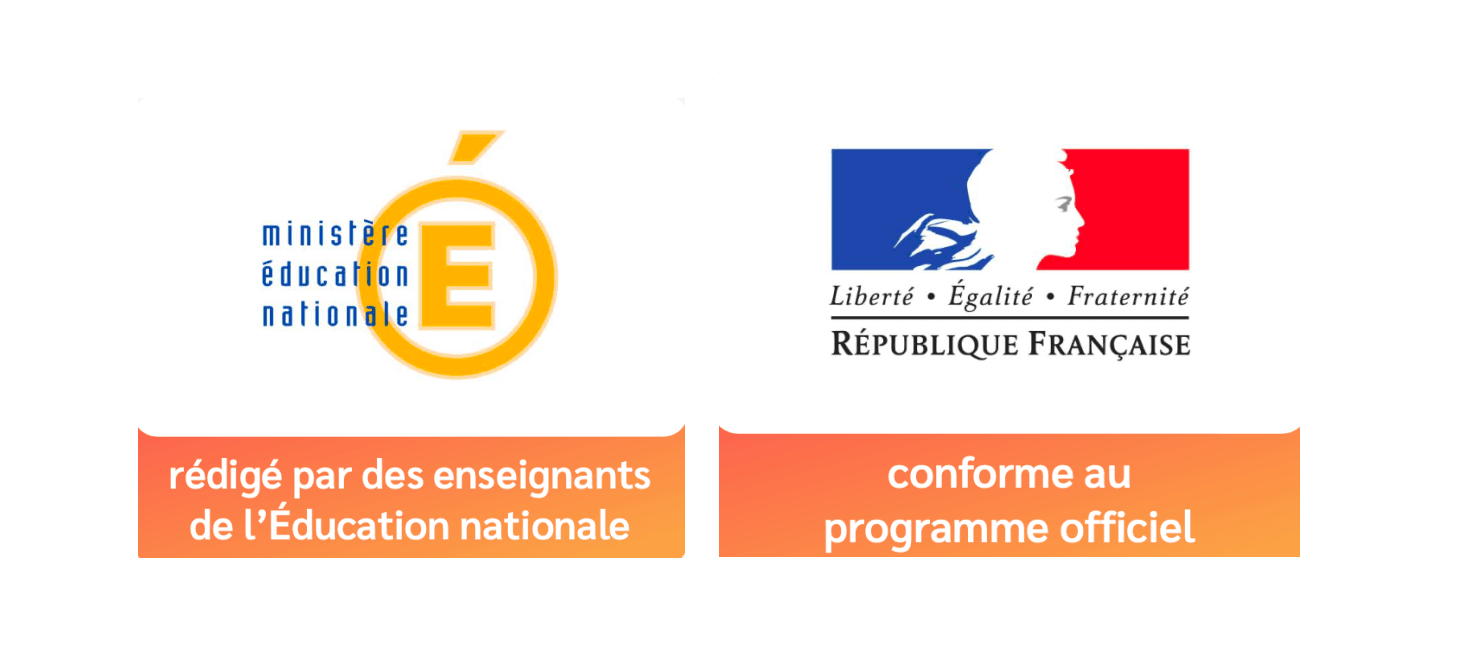 Devenir médecin des armées via le concours de l'ESA (Ecole de santé des Armées)