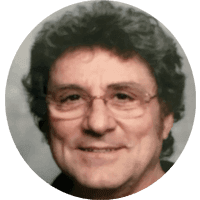 Professeur certifié de mathématiques