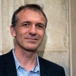 Professeur agrégé de Philosophie, CPGE littéraire à Lycée Louis Le Grand