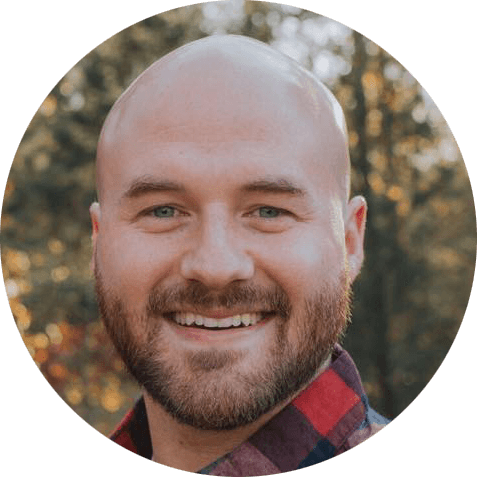 Enseignant agrégé d’anglais Spécialiste thème et version