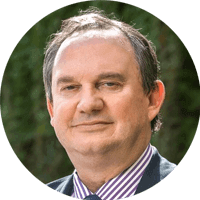 Enseignant agrégé de physique, plus de 30 ans d’expérience