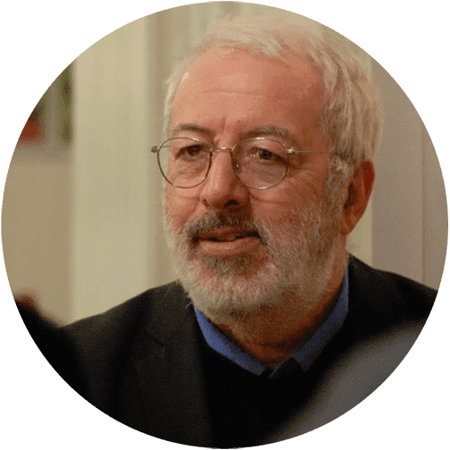 Spécialiste entretien et dossiers. Jury de concours