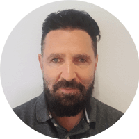 Enseignant de Physique & mathématiques en CPGE, ISAE-SUPAERO et université