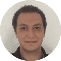 Ingénieur - Diplômé ENS Enseignant de mathématiques et de physique en classes prépas