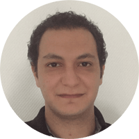 Ingénieur - Diplômé ENS Enseignant de mathématiques et de physique en classes de prépas