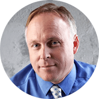 Professeur agrégé de lettres modernes Colleur en classes préparatoires