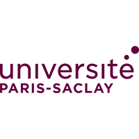 L'Université de Paris Saclay nous fait confiance pour la qualité de nos cours et stages de préparation au test.
