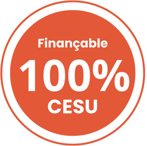 Gli assegni del CESU per finanziare i corsi e i corsi di preparazione dei test