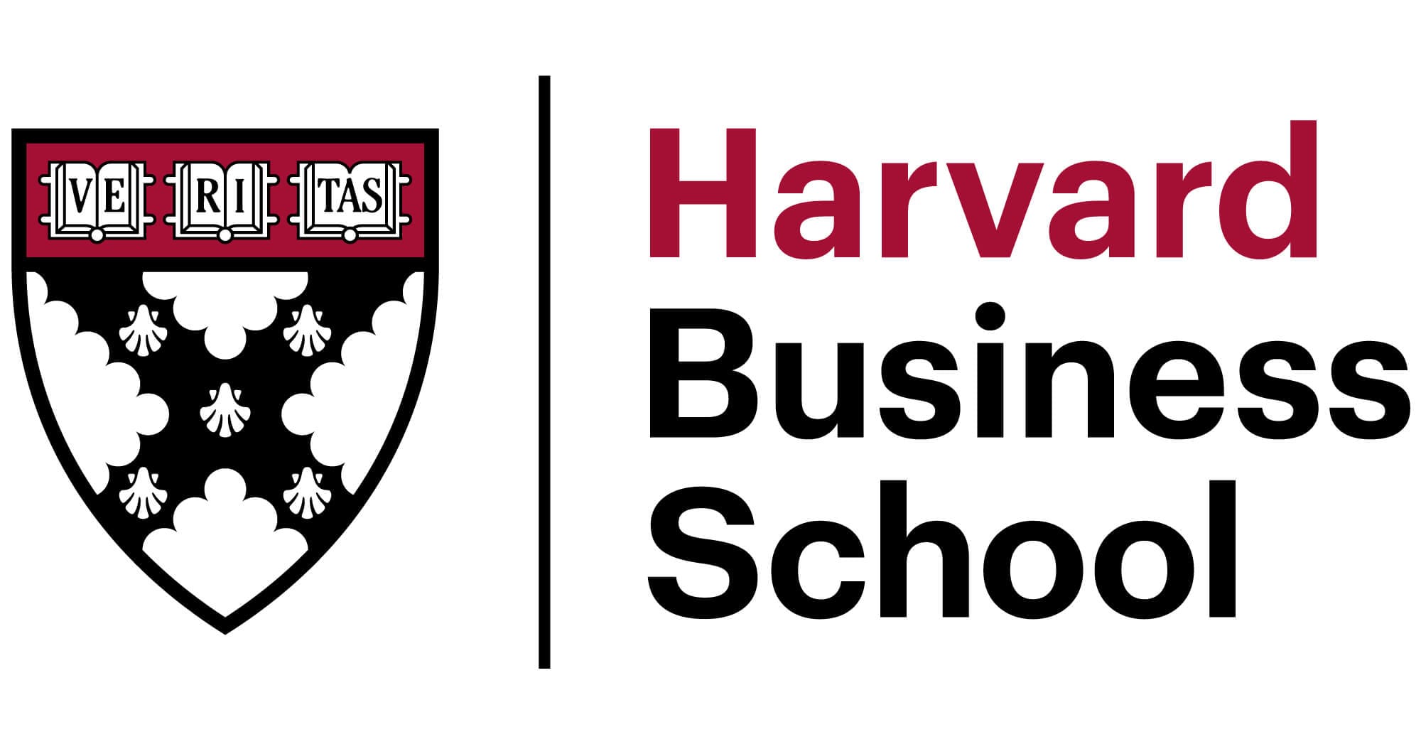 Harvard Business School nous fait confiance pour la qualité de nos cours et stages de préparation au test.