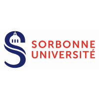 L'université de Paris Sorbonne nous fait confiance pour la qualité de nos cours et stages de préparation.