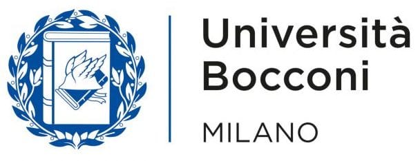 Università Bocconi Milano nous fait confiance pour la qualité de nos cours et stages de préparation au test.