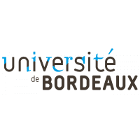 L'Université de Bordeaux nous fait confiance pour la qualité de nos cours et stages de préparation au test.