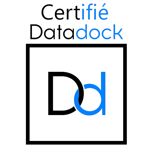 Entreprise de formation certifié Datadock pour ses cours et stages de préparation dispensés à Paris, Lyon, Marseille, Toulouse, Lille, Nice, Bordeaux, Rennes, Bruxelles, Genève, Luxembourg
