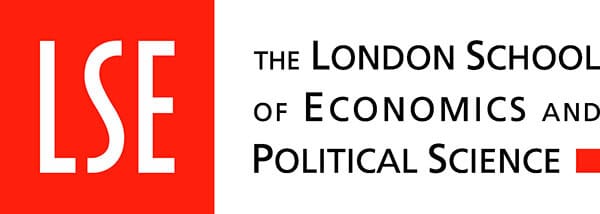 The London School of Economics and Political nous fait confiance pour la qualité de nos cours et stages de préparation au test.