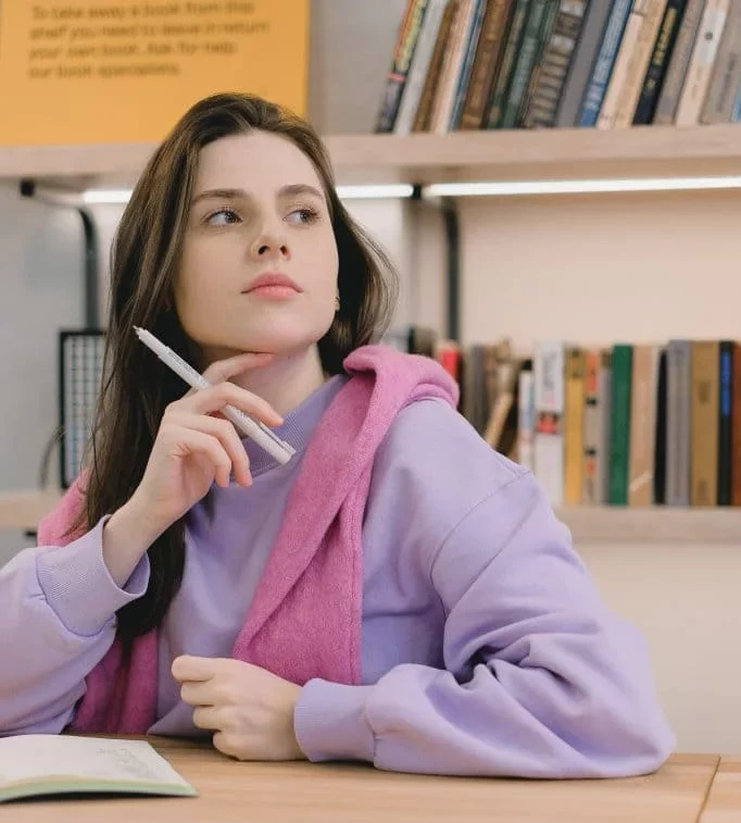 Tutto quello che devi sapere per avere successo alla CRPE e diventare un insegnante