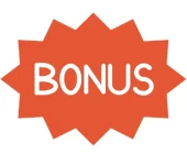 bonus