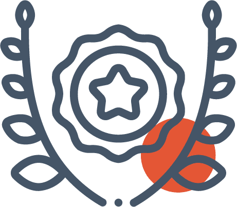 40 ans d'expérience dans la préparation au concours de médecin militaire (ESA) sur Paris, Marseille, Lyon, Toulouse, Lille et Bordeaux