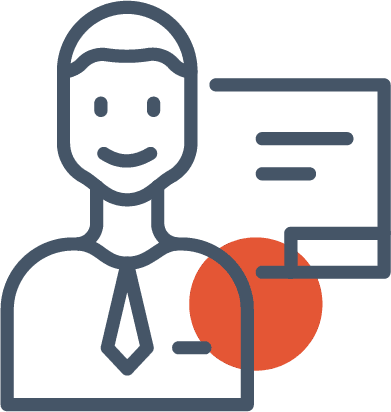 Prépa concours médecin militaire : des professeurs expérimentés pour vous accompagner sur Paris, Marseille, Lyon, Lille, Toulouse et Bordeaux