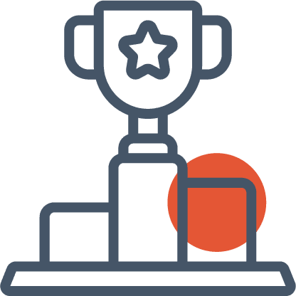 Prépa concours médecin militaire : des professeurs expérimentés pour vous accompagner sur Paris, Marseille, Lyon, Lille, Toulouse et Bordeaux